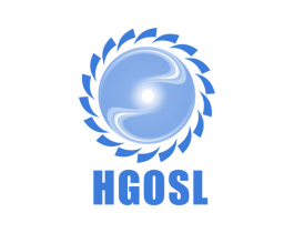 HGOSL 第4类燃料油脂商标图样