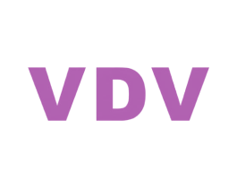 VDV 第4类燃料油脂商标图样