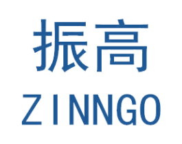 振高 ZINNGO 第1类化学原料商标图样