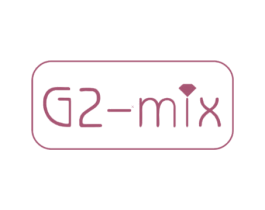 G2-MIX 第14类珠宝钟表商标图样