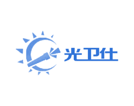 光卫仕 第11类家用电器商标图样