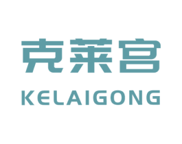 克莱宫 第20类家具商标图样