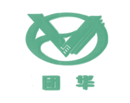 团华;V 第11类家用电器商标图样