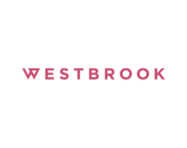 WESTBROOK 第25类服装鞋帽商标图样
