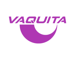 VAQUITA 第25类服装鞋帽商标图样