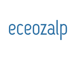 ECEOZALP 第25类服装鞋帽商标图样