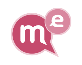 ME 第20类家具商标图样