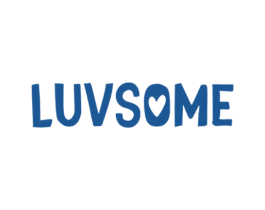 LUVSOME 第31类水果花木商标图样