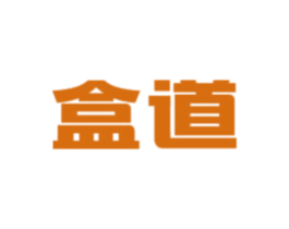 盒道 第35类广告贸易商标图样