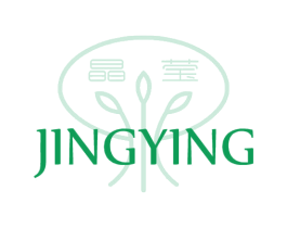 晶莹 第44类医疗园艺商标图样