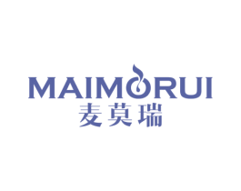 麦莫瑞 第3类化妆品商标图样
