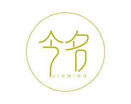 今名 第5类医药商标图样