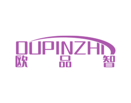 欧品智 第9类科学仪器商标图样