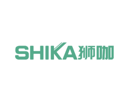 狮咖 第9类科学仪器商标图样
