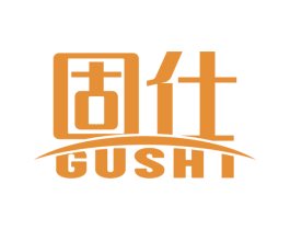 固仕 第9类科学仪器商标图样
