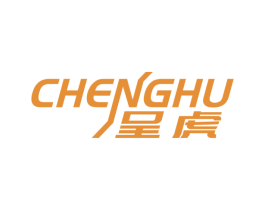 呈虎 第9类科学仪器商标图样