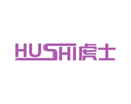虎士 第9类科学仪器商标图样
