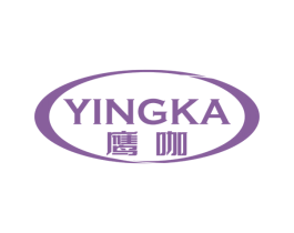 鹰咖 第9类科学仪器商标图样