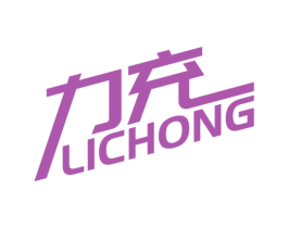 力充 第9类科学仪器商标图样