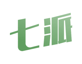 七派 第10类医疗器械商标图样
