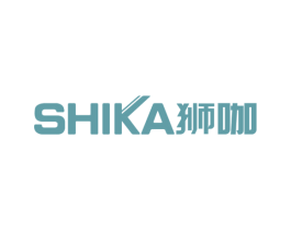 狮咖 第11类家用电器商标图样