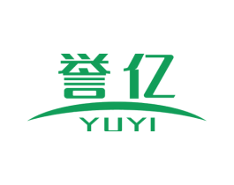 誉亿 第11类家用电器商标图样