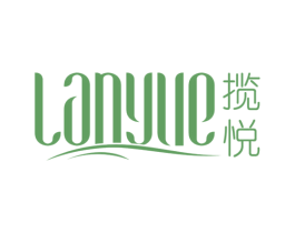 揽悦 第14类珠宝钟表商标图样