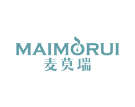 麦莫瑞 第14类珠宝钟表商标图样