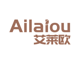 艾莱欧 第19类建筑材料商标图样