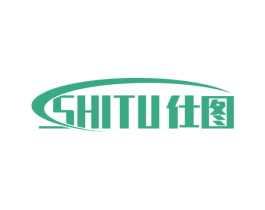 仕图 第19类建筑材料商标图样