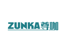 尊咖 第19类建筑材料商标图样