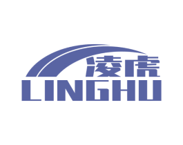 凌虎 第20类家具商标图样