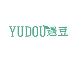 遇豆 第25类服装鞋帽商标图样