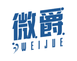微爵 第32类啤酒饮料商标图样