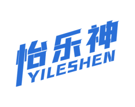 怡乐神 第32类啤酒饮料商标图样