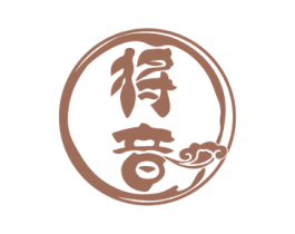 将音 第33类酒商标图样