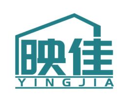 映佳 第36类金融物管商标图样