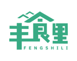 丰食里 第43类餐饮酒店商标图样