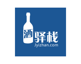 酒驿栈 JYIZHAN.COM 第35类广告贸易商标图样