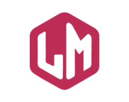 LM 第3类化妆品商标图样