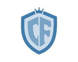 CF 第21类厨房洁具商标图样