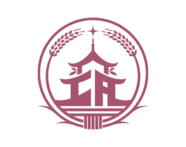 图形 第33类酒商标图样