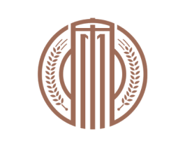 图形 第33类酒商标图样