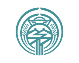 图形 第33类酒商标图样