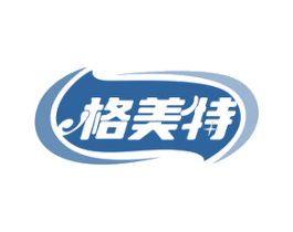 格美特 第20类家具商标图样