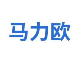 马力欧 第37类建筑修理商标图样