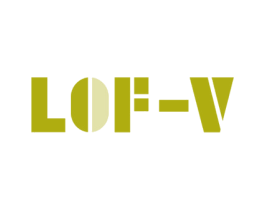 LOFV 第33类酒商标图样