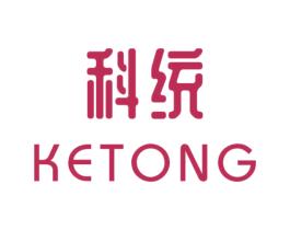 科统 第6类五金金属商标图样