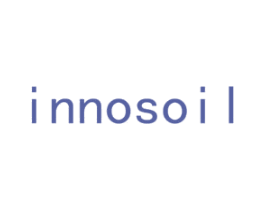 INNOSOIL 第11类家用电器商标图样