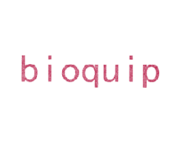 BIOQUIP 第21类厨房洁具商标图样